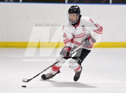 Thumbnail 3 in New Canaan @ Fairfield Prep photogallery.