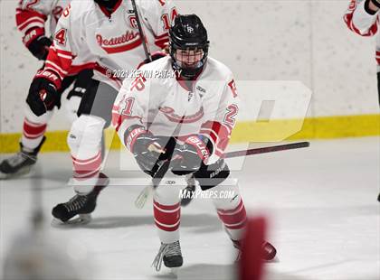 Thumbnail 1 in New Canaan @ Fairfield Prep photogallery.