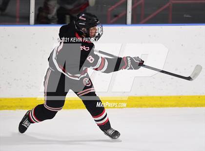 Thumbnail 1 in New Canaan @ Fairfield Prep photogallery.