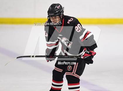 Thumbnail 2 in New Canaan @ Fairfield Prep photogallery.