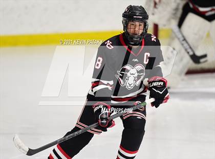 Thumbnail 3 in New Canaan @ Fairfield Prep photogallery.