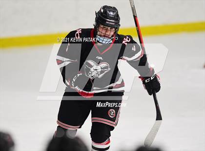 Thumbnail 2 in New Canaan @ Fairfield Prep photogallery.