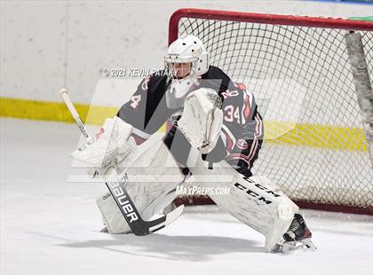 Thumbnail 2 in New Canaan @ Fairfield Prep photogallery.