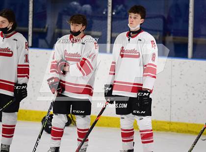 Thumbnail 1 in New Canaan @ Fairfield Prep photogallery.
