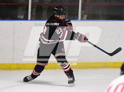 Thumbnail 2 in New Canaan @ Fairfield Prep photogallery.