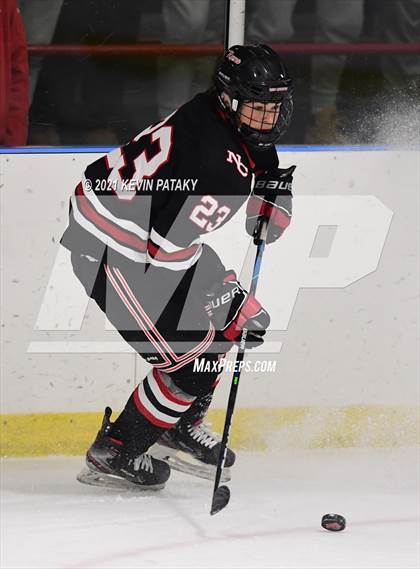 Thumbnail 3 in New Canaan @ Fairfield Prep photogallery.