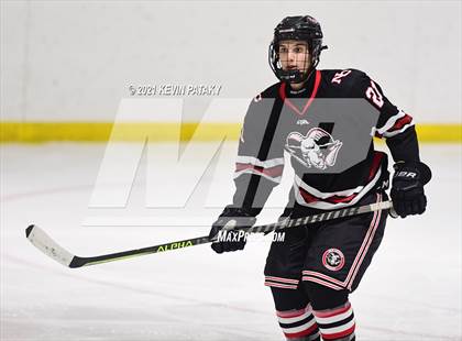 Thumbnail 2 in New Canaan @ Fairfield Prep photogallery.