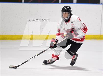 Thumbnail 1 in New Canaan @ Fairfield Prep photogallery.