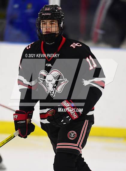 Thumbnail 3 in New Canaan @ Fairfield Prep photogallery.