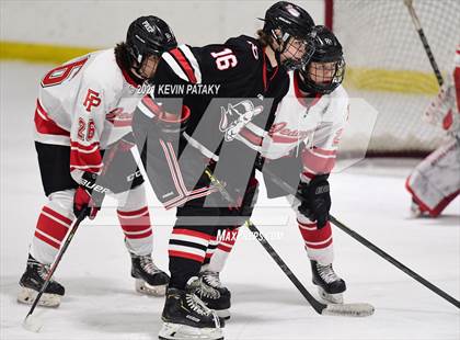 Thumbnail 2 in New Canaan @ Fairfield Prep photogallery.