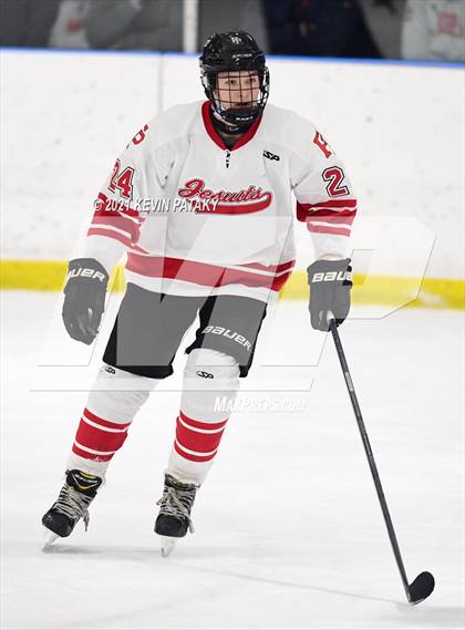 Thumbnail 2 in New Canaan @ Fairfield Prep photogallery.