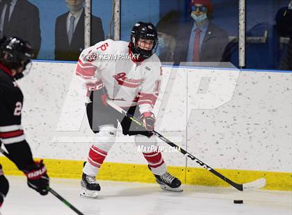 Thumbnail 3 in New Canaan @ Fairfield Prep photogallery.