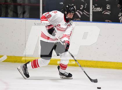 Thumbnail 3 in New Canaan @ Fairfield Prep photogallery.