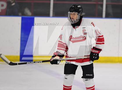 Thumbnail 2 in New Canaan @ Fairfield Prep photogallery.