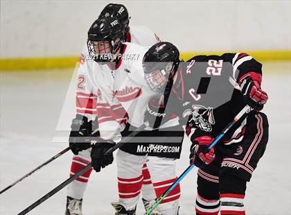Thumbnail 1 in New Canaan @ Fairfield Prep photogallery.