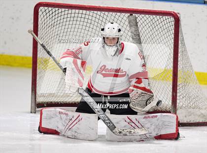 Thumbnail 2 in New Canaan @ Fairfield Prep photogallery.