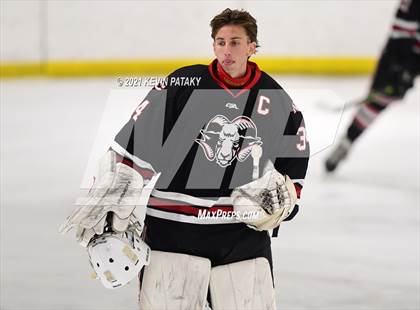 Thumbnail 2 in New Canaan @ Fairfield Prep photogallery.