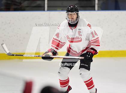 Thumbnail 3 in New Canaan @ Fairfield Prep photogallery.
