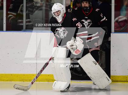 Thumbnail 2 in New Canaan @ Fairfield Prep photogallery.
