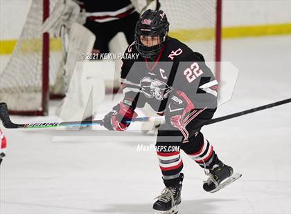 Thumbnail 2 in New Canaan @ Fairfield Prep photogallery.