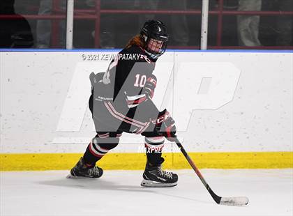 Thumbnail 2 in New Canaan @ Fairfield Prep photogallery.