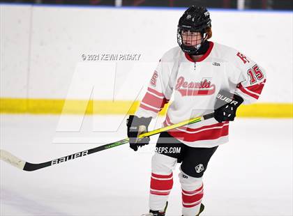 Thumbnail 1 in New Canaan @ Fairfield Prep photogallery.