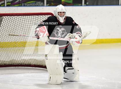 Thumbnail 3 in New Canaan @ Fairfield Prep photogallery.
