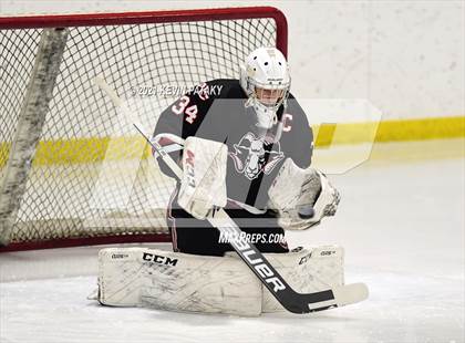 Thumbnail 3 in New Canaan @ Fairfield Prep photogallery.