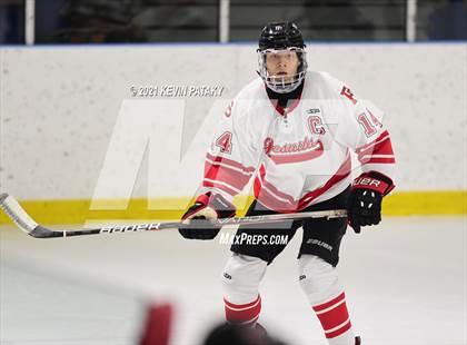 Thumbnail 1 in New Canaan @ Fairfield Prep photogallery.