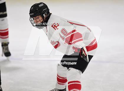 Thumbnail 2 in New Canaan @ Fairfield Prep photogallery.