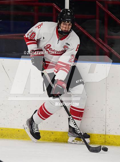 Thumbnail 3 in New Canaan @ Fairfield Prep photogallery.