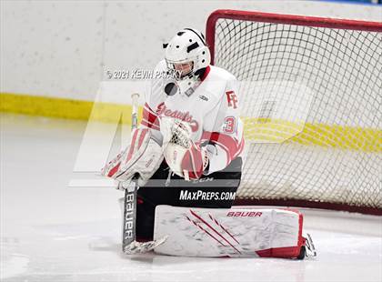 Thumbnail 2 in New Canaan @ Fairfield Prep photogallery.