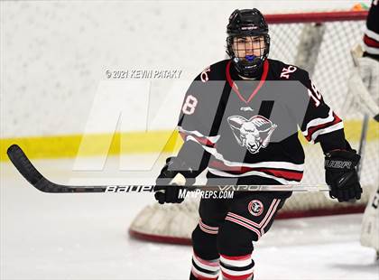 Thumbnail 2 in New Canaan @ Fairfield Prep photogallery.