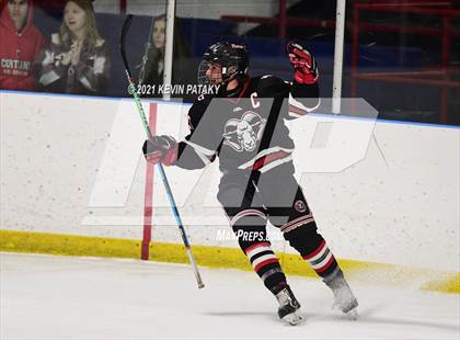 Thumbnail 1 in New Canaan @ Fairfield Prep photogallery.
