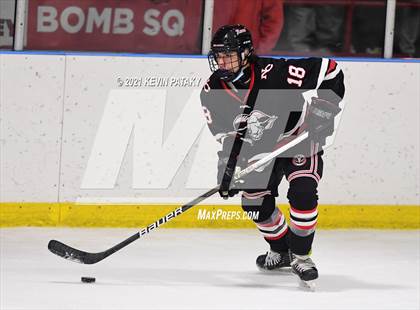 Thumbnail 3 in New Canaan @ Fairfield Prep photogallery.