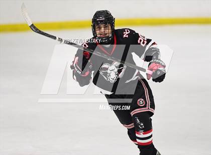 Thumbnail 2 in New Canaan @ Fairfield Prep photogallery.