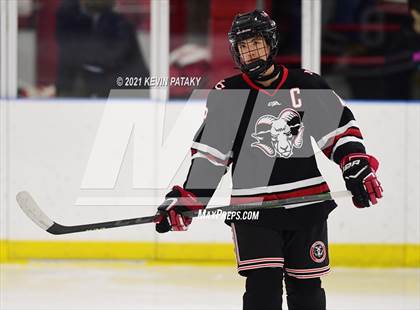 Thumbnail 2 in New Canaan @ Fairfield Prep photogallery.