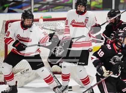 Thumbnail 3 in New Canaan @ Fairfield Prep photogallery.