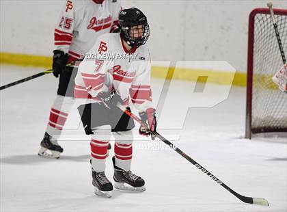 Thumbnail 1 in New Canaan @ Fairfield Prep photogallery.