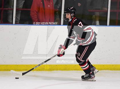 Thumbnail 1 in New Canaan @ Fairfield Prep photogallery.