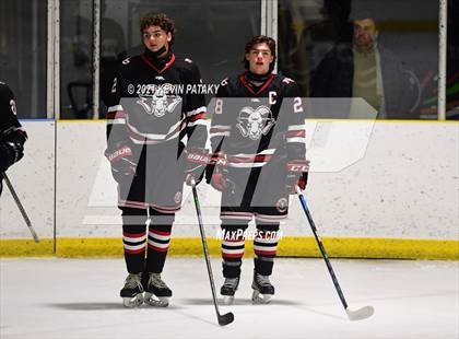 Thumbnail 3 in New Canaan @ Fairfield Prep photogallery.