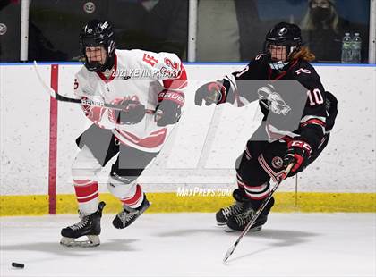 Thumbnail 1 in New Canaan @ Fairfield Prep photogallery.