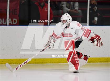 Thumbnail 2 in New Canaan @ Fairfield Prep photogallery.