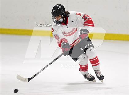 Thumbnail 3 in New Canaan @ Fairfield Prep photogallery.