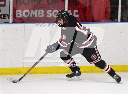 Thumbnail 1 in New Canaan @ Fairfield Prep photogallery.