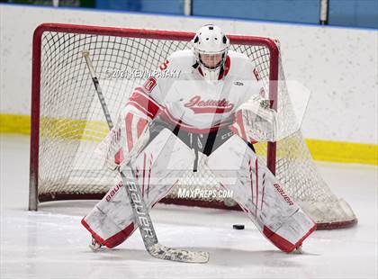 Thumbnail 2 in New Canaan @ Fairfield Prep photogallery.