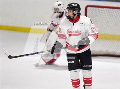 Thumbnail 2 in New Canaan @ Fairfield Prep photogallery.