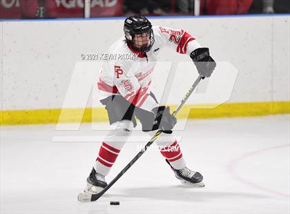 Thumbnail 2 in New Canaan @ Fairfield Prep photogallery.