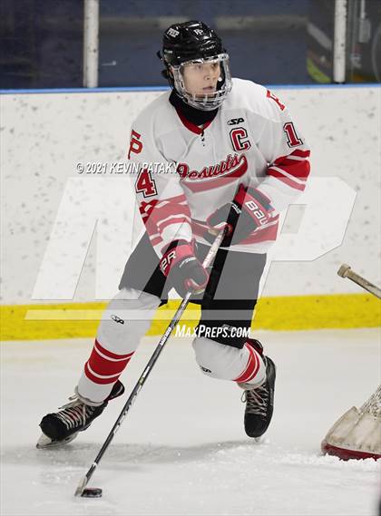 Thumbnail 1 in New Canaan @ Fairfield Prep photogallery.