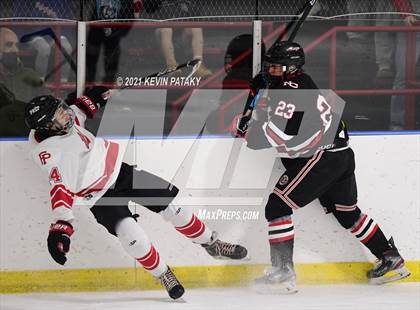 Thumbnail 2 in New Canaan @ Fairfield Prep photogallery.